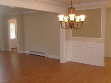 133 Castleton Dr, Toms River, NJ 08757 - photo 6