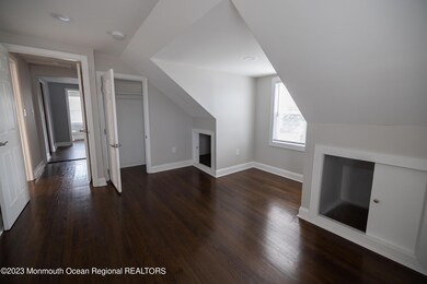 240 7th Ave unit 2, Long Branch, NJ 07740 - photo 4