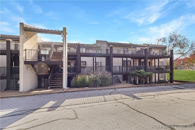 Bottom unit on the far right.