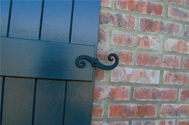 277 Crossover Dr, Pineville, LA 71360 - photo 6