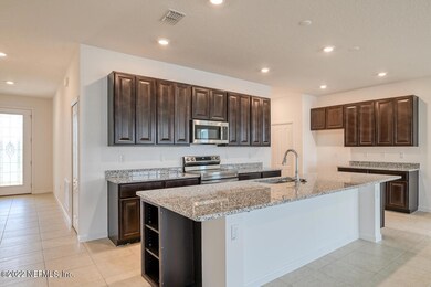 99 Oakleaf Way, Palm Coast, FL 32137 - photo 7