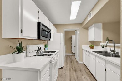 Welcome to Newly remodeled home
