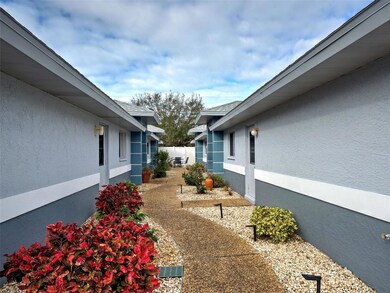 6527 Hamlet Dr unit 26B, Englewood, FL 34224 - photo 5