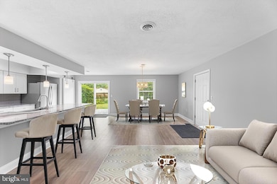 7384 Brett Rd, Easton, MD 21601 - photo 7