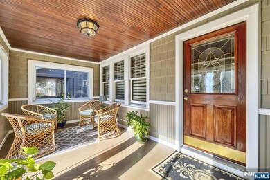 334 Park Ave, Rutherford, NJ 07070 - photo 7