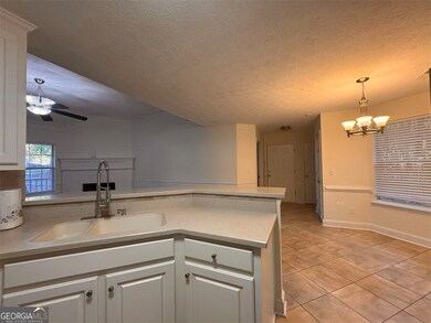 530 Oxford Ridge, Winder, GA 30680 - photo 5