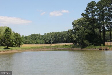 0 Church Neck Rd unit MDTA136340, Saint Michaels, MD 21663 - photo 4
