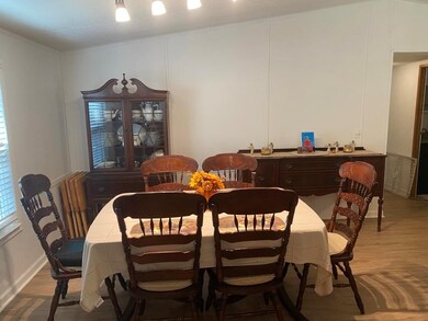 27 Leslie Cir, Crawfordville, FL 32327 - photo 4