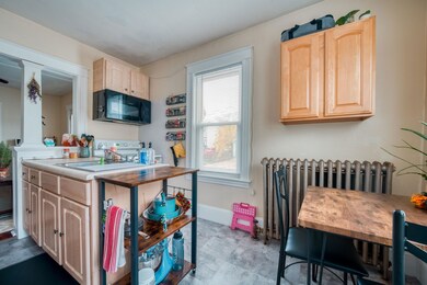 8 Worcester St unit 71, Nashua, NH 03060 - photo 5