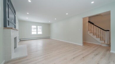 702 W Jefferson St, Kouts, IN 46347 - photo 2