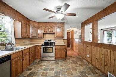 85 Fairview St, South Hadley, MA 01075 - photo 7