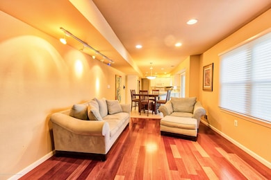 2 Anvil Ct, Marlboro, NJ 07746 - photo 5