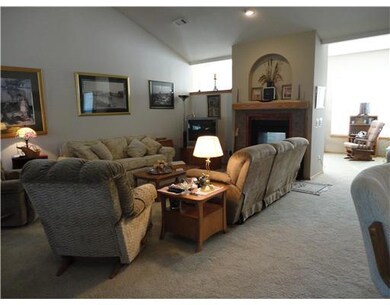 50 Oniell Cir, Bella Vista, AR 72715 - photo 2