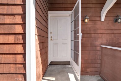 19431 Sherman Way unit 10, Reseda, CA 91335 - photo 7