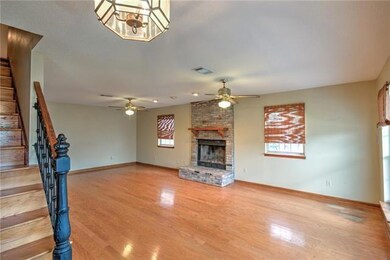 110 Chimaera Ln, Slidell, LA 70458 - photo 3