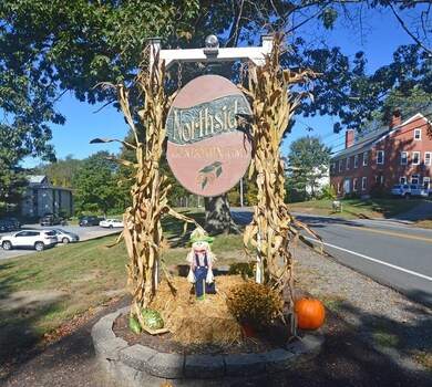 440 North Ave unit 164, Haverhill, MA 01830 - photo 2