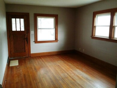 925 19th Ave SW, Cedar Rapids, IA 52404 - photo 6