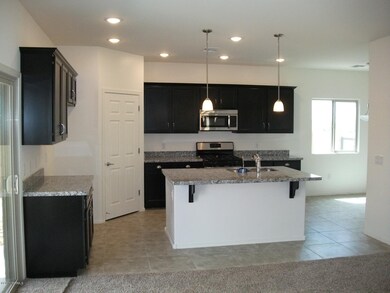 Brand new construction!!