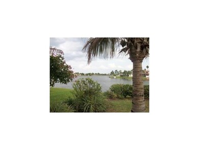12496 Shoreline Dr, Wellington, FL 33414 - photo 3