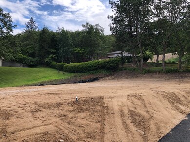 1781 Daffodil Ln, Grants Pass, OR 97526 - photo 3