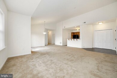 6995 Pioneer Dr, Macungie, PA 18062 - photo 6