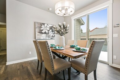 3887 SW Coyote Place, Redmond, OR 97756 - photo 6