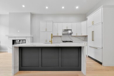 541 Massachusetts Ave unit 3, Boston, MA 02118 - photo 7