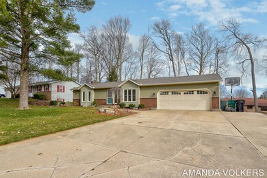 2873 Ridgecrest St SW, Byron Center, MI 49315 - photo 3