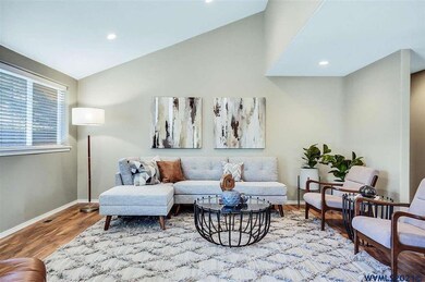 5268 Spring Leaf Ct N, Keizer, OR 97303 - photo 4