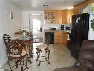 683 Pittview Ave, Central Point, OR 97502 - photo 7