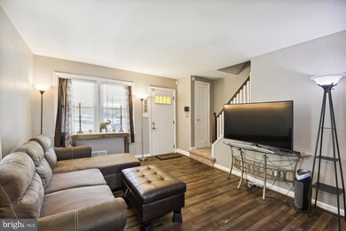 4418 Manorview Rd, Baltimore, MD 21229 - photo 4