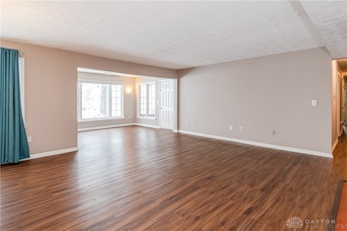 1987 W Alex Bell Rd unit 3, Dayton, OH 45459 - photo 5