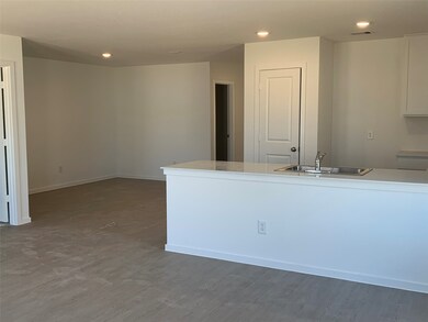 29046 Rolling Tundra Way, Hockley, TX 77447 - photo 3