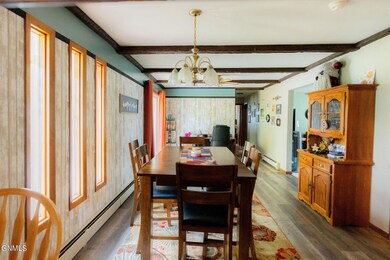 realestate5avene-34
