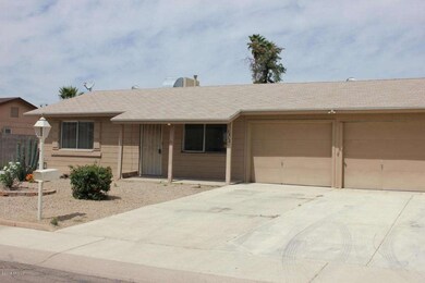 3832 W Bloomfield Rd, Phoenix, AZ 85029 - photo 2