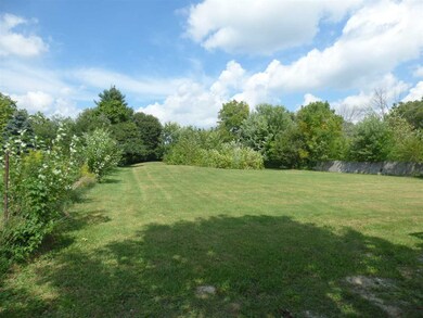 2820 E 9th St, Muncie, IN 47302 - photo 6