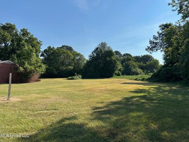 6180 Rd, Olive Branch, MS 38654 - photo 7