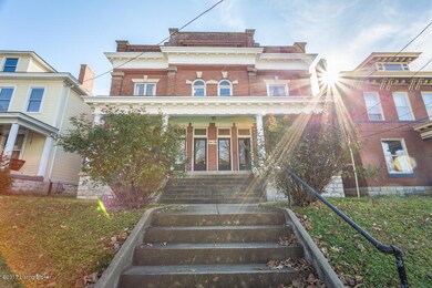 1608 Beechwood Ave unit 3, Louisville, KY 40204 - photo 2