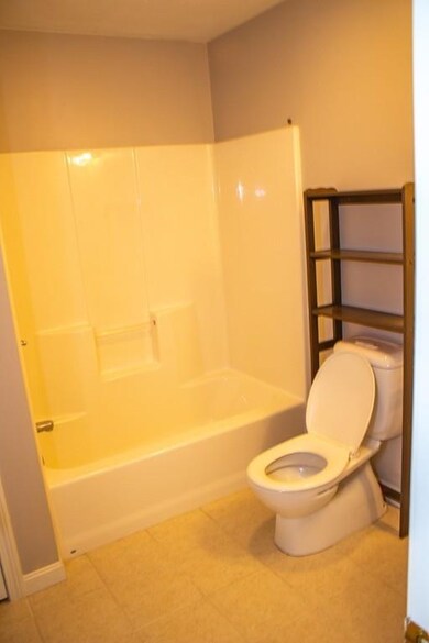 903 Hampton Way, Abington, MA 02351 - photo 7