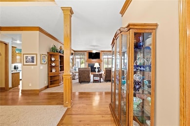 24200 W 199th St, Spring Hill, KS 66083 - photo 5