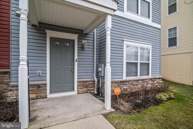 5011 Queens Stroll Place SE, Washington, DC 20019 - photo 2