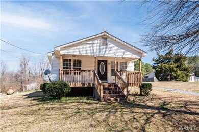 13215 Abernant Loop S, Vance, AL 35490 - photo 3