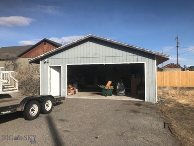 601 E Neal St, Three Forks, MT 59752 - photo 6