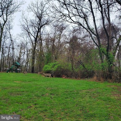 Lot 38 Overlook View Ct, Harpers Ferry, WV 25425 - photo 5