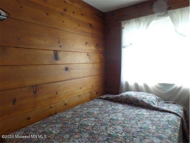 5.  Bedroom2
