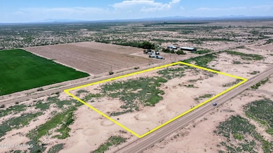 2390 Camino Dos SE, Deming, NM 88030 - photo 3