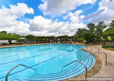 4021 Abasolo, San Antonio, TX 78261 - photo 6