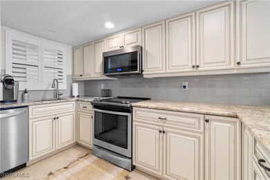 271 Southbay Dr unit 225, Naples, FL 34108 - photo 4