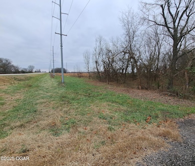 5416 U S 166, Hallowell, KS 66725 - photo 4