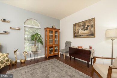 14980 Keokee Dr, Swan Point, MD 20645 - photo 7